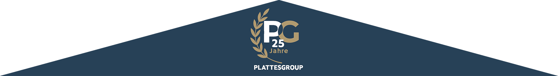 PlattesGroup Dach