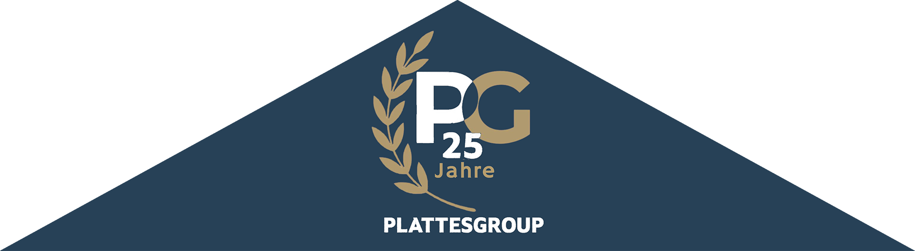 PlattesGroup Dach